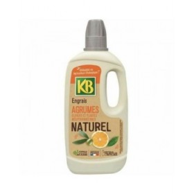 Fertilizzante per piante KB 1 L