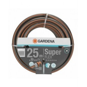 Pompa Gardena Super Flex  Ø 19 mm (25 m)