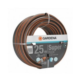 Pompa Gardena Super Flex  Ø 19 mm (25 m)