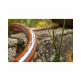 Pompa Gardena Super Flex  Ø 19 mm (25 m)