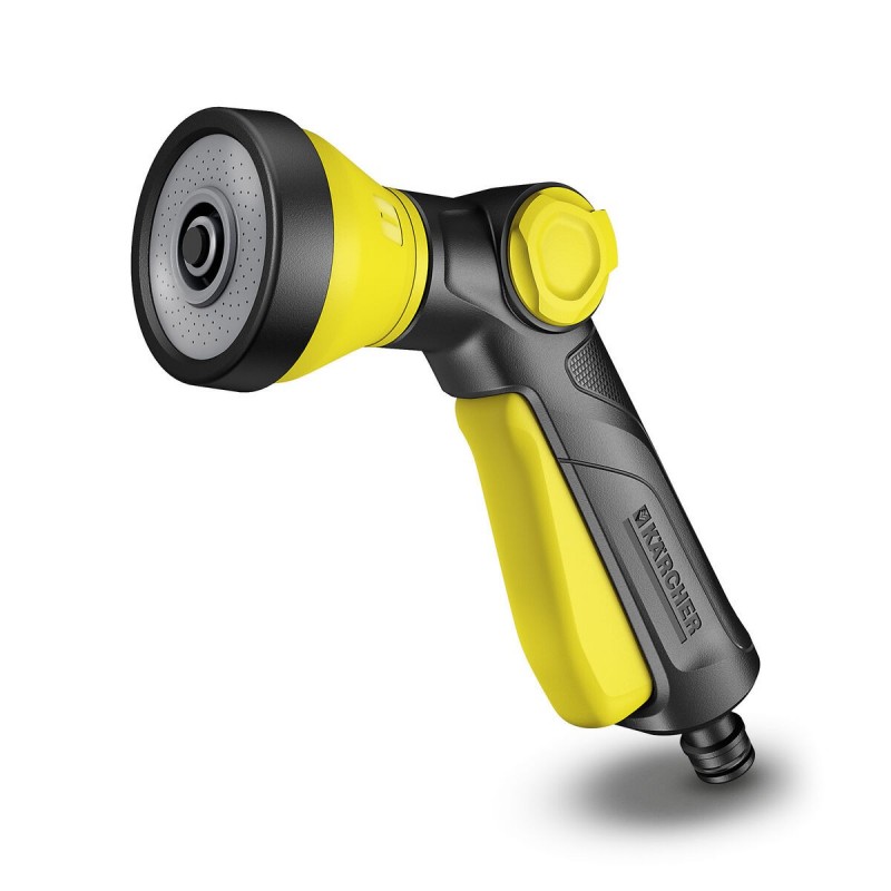 Pistola per Annaffiare Kärcher 2.645-266.0