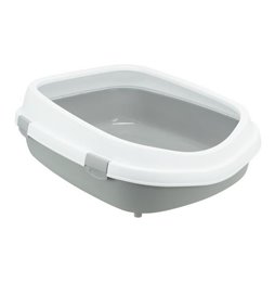 Sedia da Ufficio Jorquera P&C BALI456 Verde Smeraldo