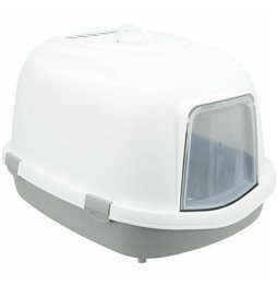 Sedia Ufficio con Poggiatesta Jorquera P&C ALI710C Rosa