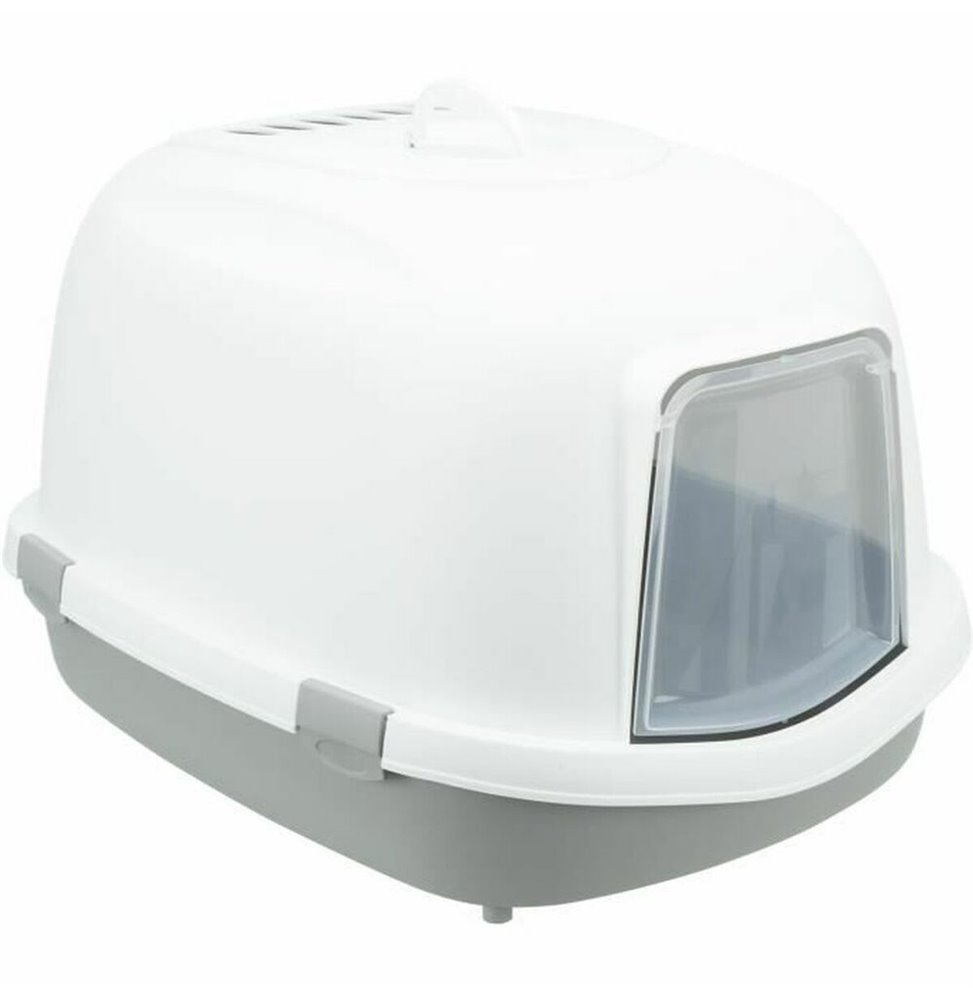 Sedia Ufficio con Poggiatesta Jorquera P&C ALI710C Rosa