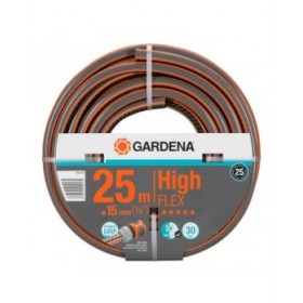 Pompa Gardena High Flex 25 m Ø 15 mm