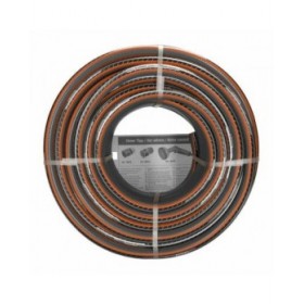 Pompa Gardena High Flex 25 m Ø 15 mm