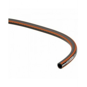Pompa Gardena High Flex 25 m Ø 15 mm