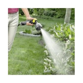 Spray a Pressione da Giardino Kärcher 2.645-271.0
