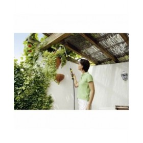 Spray a Pressione da Giardino Kärcher 2.645-137.0 Metallo Plastica