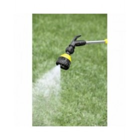 Spray a Pressione da Giardino Kärcher 2.645-137.0 Metallo Plastica