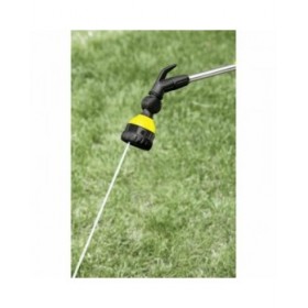 Spray a Pressione da Giardino Kärcher 2.645-137.0 Metallo Plastica