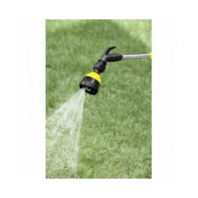 Spray a Pressione da Giardino Kärcher 2.645-137.0 Metallo Plastica