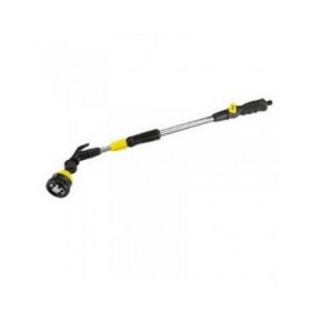 Spray a Pressione da Giardino Kärcher 2.645-137.0 Metallo Plastica