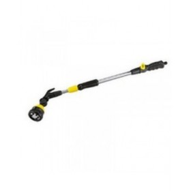 Spray a Pressione da Giardino Kärcher 2.645-137.0 Metallo Plastica