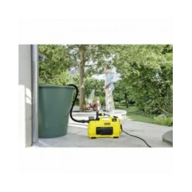 Pompa acqua Kärcher BP4 3800 l/h
