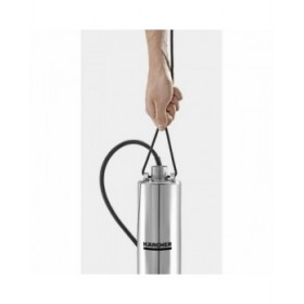 Pompa acqua Kärcher BP 6