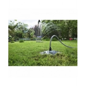 Pompa acqua Kärcher BP 6