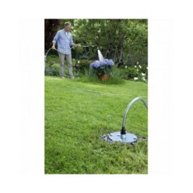 Pompa acqua Kärcher BP 6