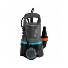Pompa acqua Gardena 9040-20