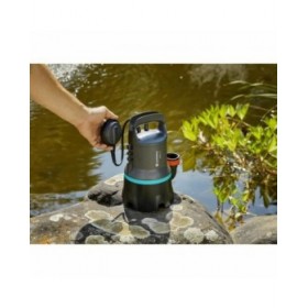 Pompa acqua Gardena 9040-20