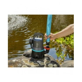 Pompa acqua Gardena 9040-20
