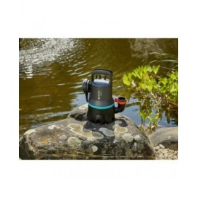 Pompa acqua Gardena 9040-20