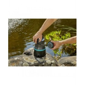 Pompa acqua Gardena 9040-20