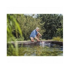 Pompa acqua Gardena 9040-20