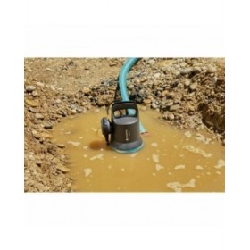 Pompa acqua Gardena 9040-20