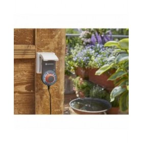 Diffusore Gardena NA