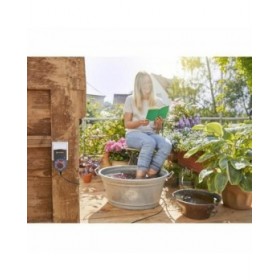 Diffusore Gardena NA