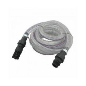 Tubo di aspirazione Elem Technic Master Pumps Pompa acqua