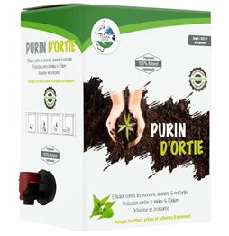 Sedia da Ufficio Ossa P&C NBALI82 Viola Lilla