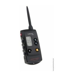 Sedia da Ufficio Ossa P&C BALI933 Rosso Rosso Granato