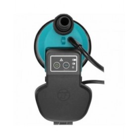 Pompa acqua Gardena 18 V