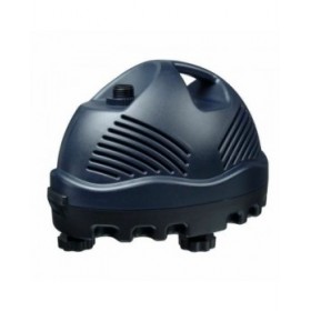 Pompa acqua Ubbink Elimax 500