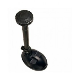 Pompa acqua Ubbink Elimax 500