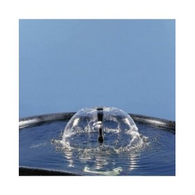 Pompa acqua Ubbink Elimax 500