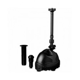 Pompa acqua Ubbink 1500 l/h
