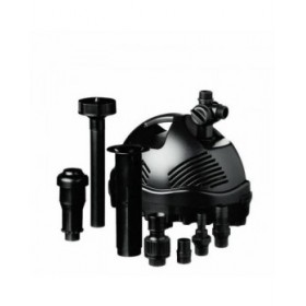 Pompa acqua Ubbink 1500 l/h