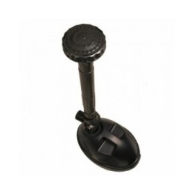 Pompa acqua Ubbink 1500 l/h