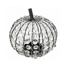 Lampadario Alexandra House Living Chiaro