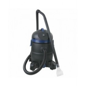 Aspirapolvere Ubbink VacuProCleaner Maxi 35 L