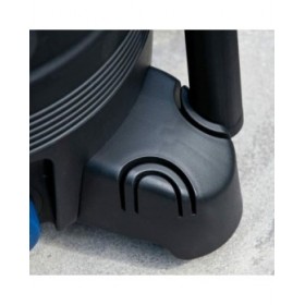 Aspirapolvere Ubbink VacuProCleaner Maxi 35 L