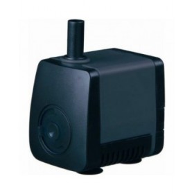 Pompa acqua Ubbink Eli-Indoor 600i