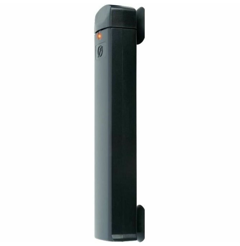 Sedia da Ufficio Socovos Bali P&C 60BGOLF Viola
