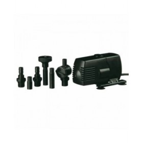 Pompa acqua Ubbink Xtra 400