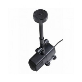 Pompa acqua Ubbink Xtra 400
