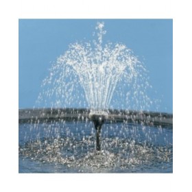 Pompa acqua Ubbink Xtra 400