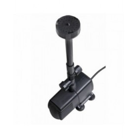 Pompa acqua Ubbink Xtra 600